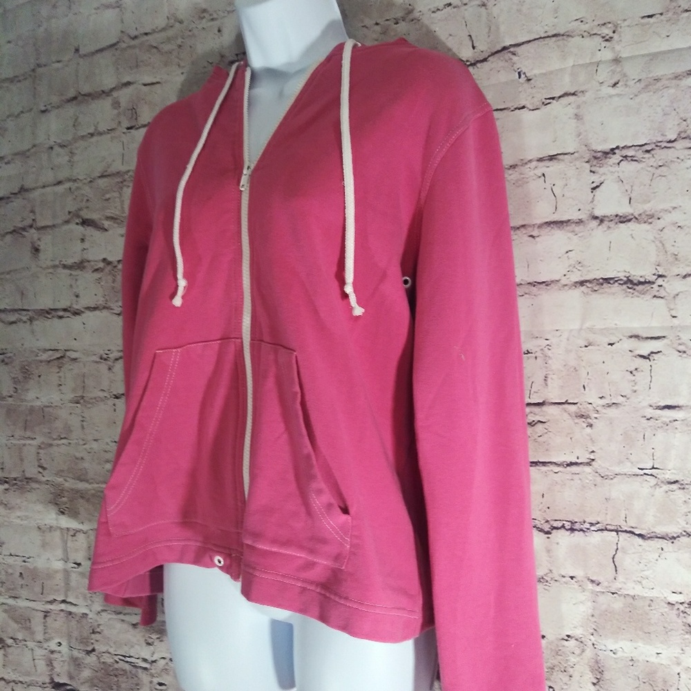 🌹Sag Harbor hoodie